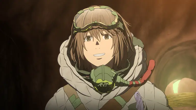 kaina-of-the-great-snow-sea-episode-release-schedule
