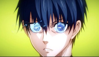 Blue-lock-anime-release-schedule
