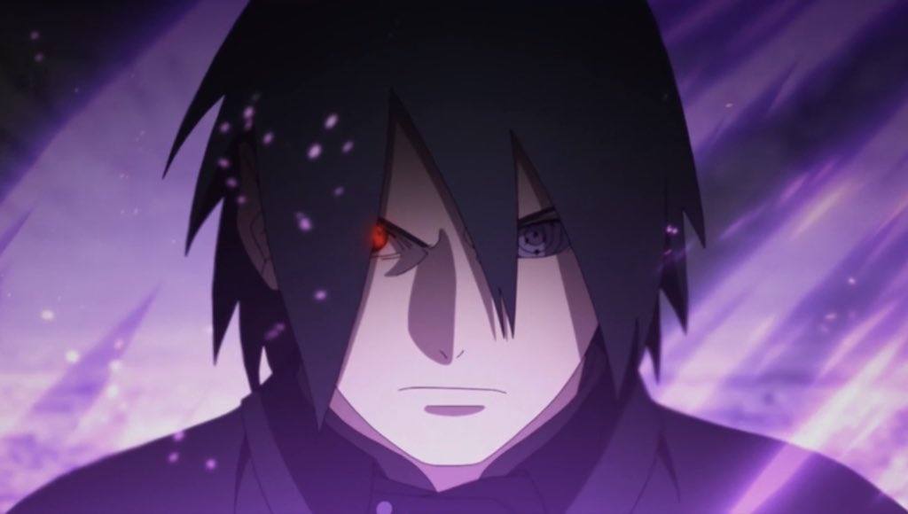 boruto episode 208