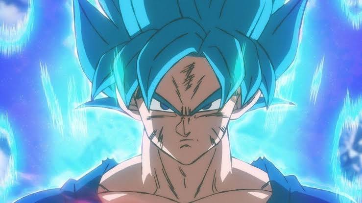 dragon-ball-super-85