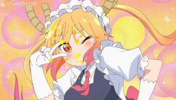 https://animenewsandfacts.com/miss-kobayashis-dragon-maid-season-2-episode-5-release-date/