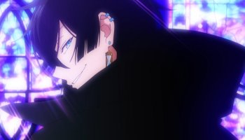 The Case Study of Vanitas season 3 renewal