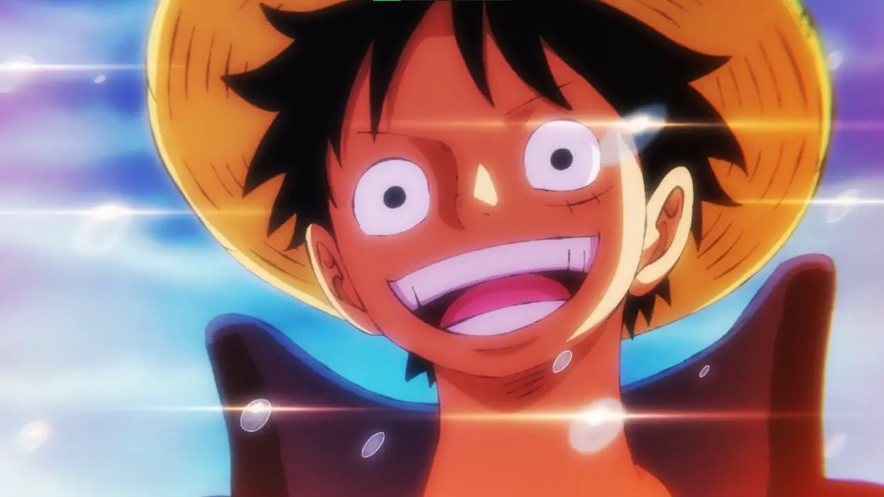 one-piece-1079-spoilers