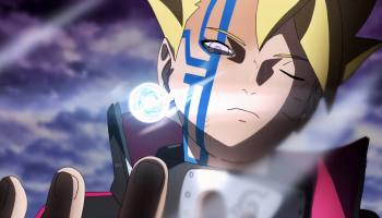 Boruto-chapter-78-release-date