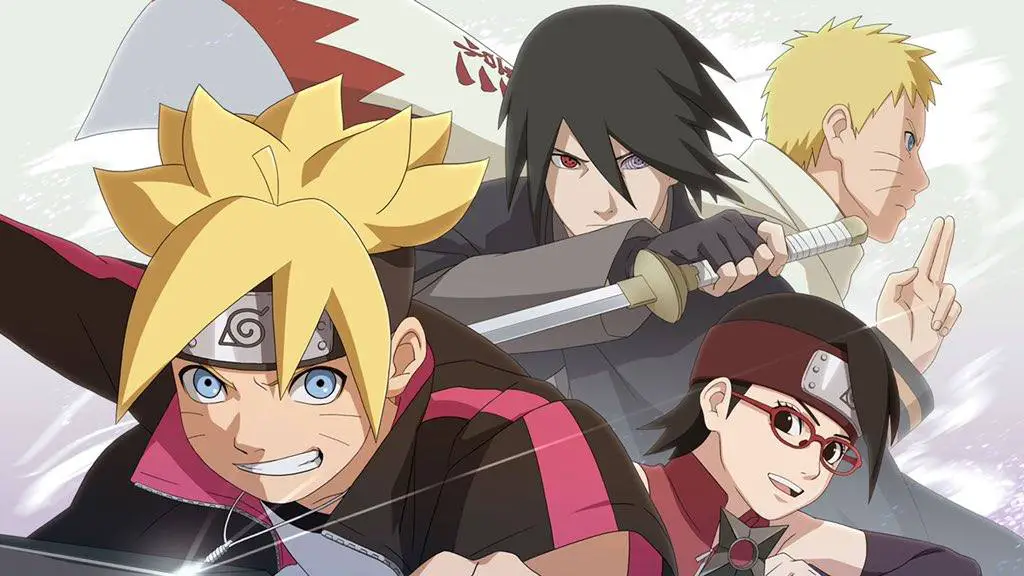 boruto-chapter-68-release