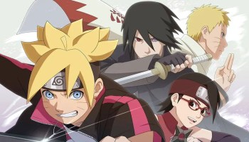 boruto-chapter-68-release