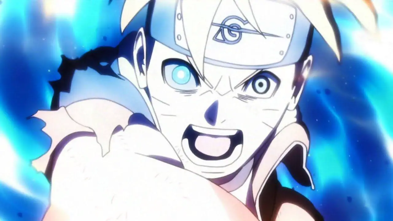boruto-76-release-spoilers