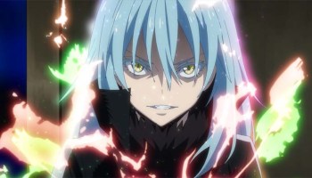 Tensei-slime-107-release-date