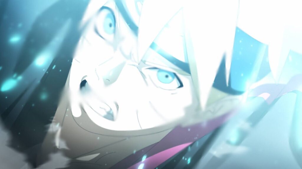 boruto-episode-235