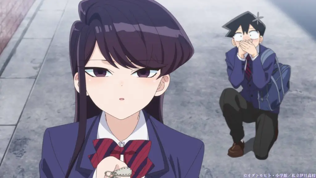 komi-san-anime-episode