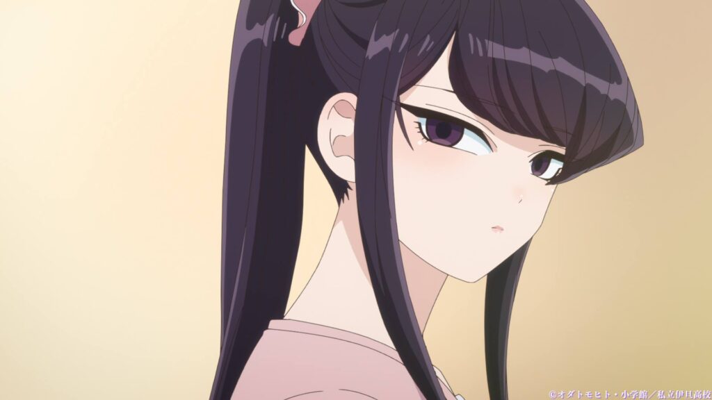 komi-san-anime-episode