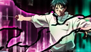 Jujutsu-kaisen-chapter-205
