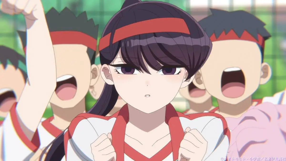 komi-san-season-2-episode-3
