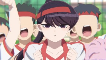 komi-san-season-2-episode-3