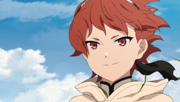 Jobless Reincarnation-chapter-89 release