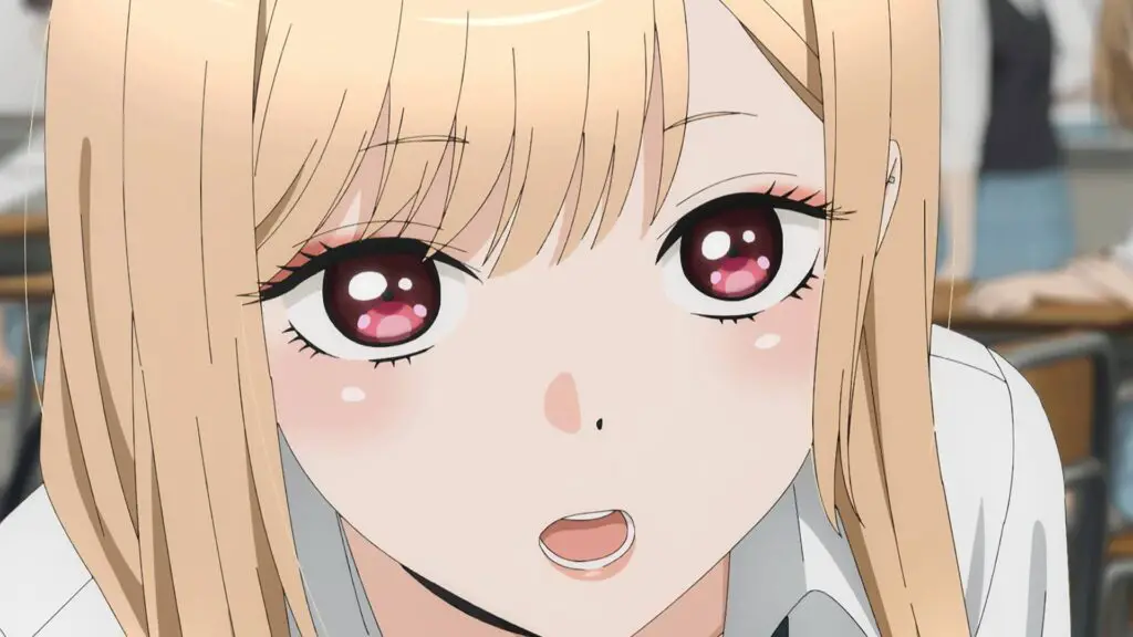 Sono Bisque Doll Chapter 91 Raw Scans, Spoilers and Leaks