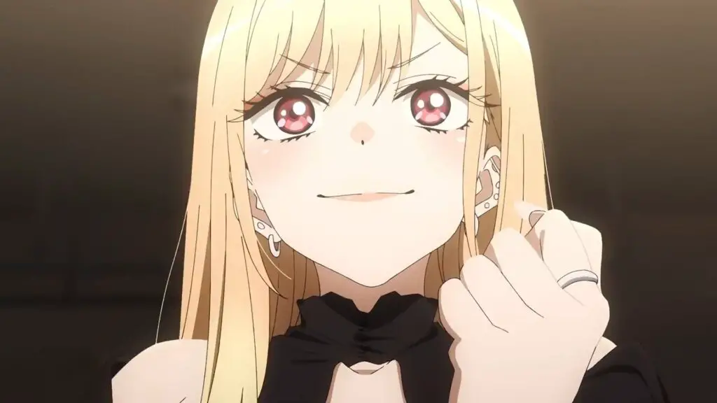 Sono Bisque Doll Chapter 85 Raw Scans, Spoilers and Leaks