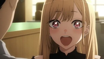 my-dress-up-darling-chapter-75-release-date