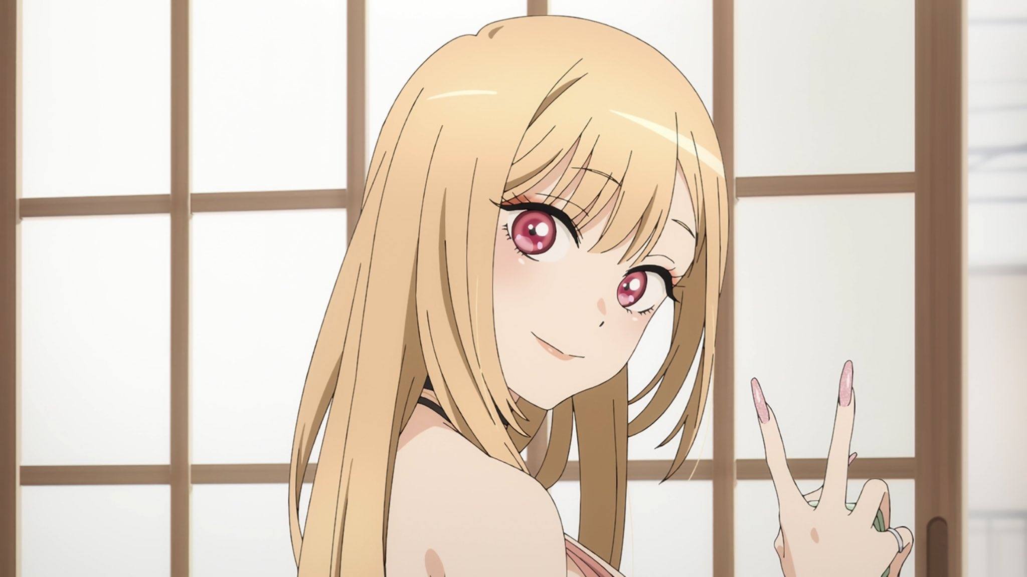 Sono Bisque Doll Chapter 89 Raw Scans, Spoilers and Leaks
