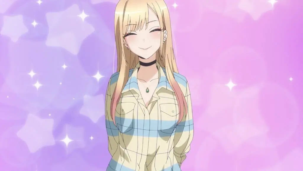 Watch Sono Bisque Doll Episode 12 Online