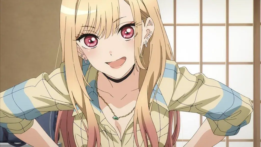 my-dress-up-darling-chapter-79-release