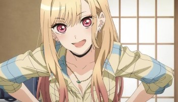 my-dress-up-darling-chapter-79-release