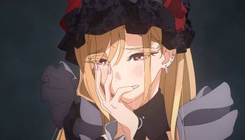 my-dress-up-darling-chapter-91-release