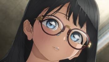 akebi-episode-4
