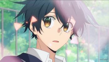 sasaki-miyano-episode-11