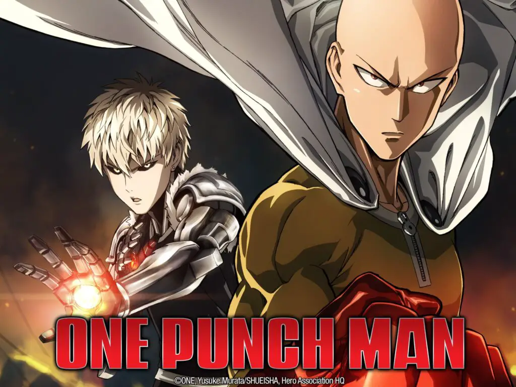OPM 180 Raw Spoilers and Leaks from Reddit and Twitter