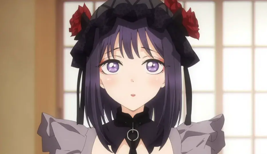 my-dress-up-darling-episode-9