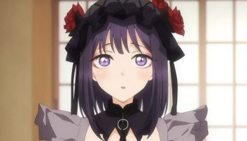 my-dress-up-darling-episode-9