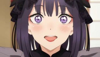 my-dress-up-darling-episode-12