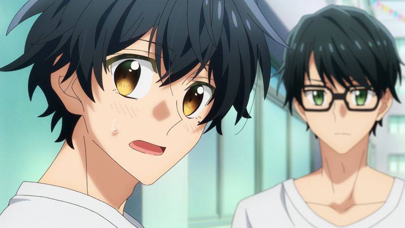 sasaki-miyano-episode-6
