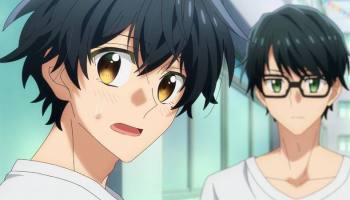 sasaki-miyano-episode-6