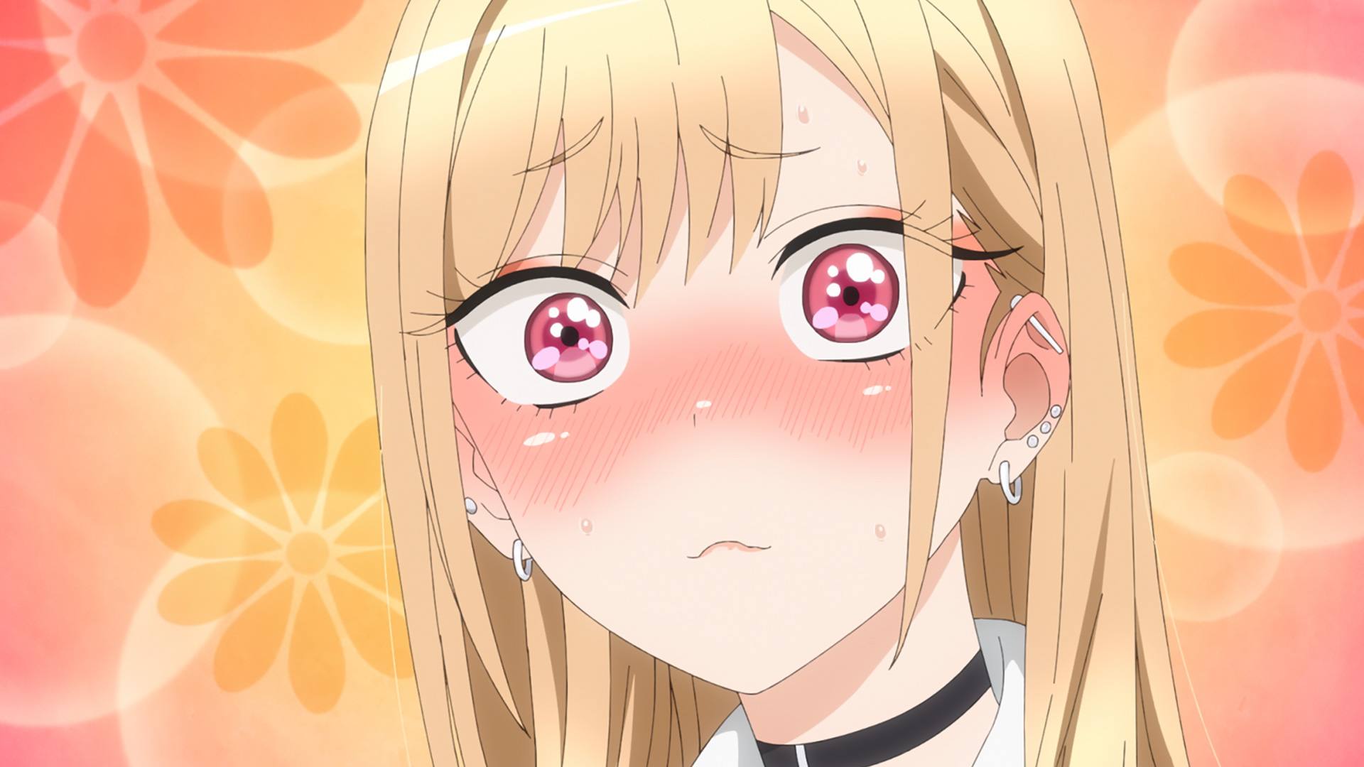 my-dress-up-darling-chapter-91-release