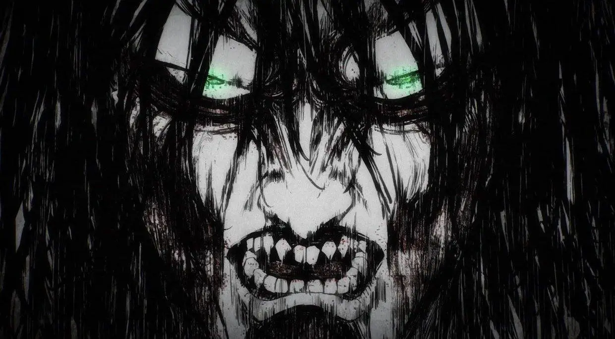 attack on titan episode delayed