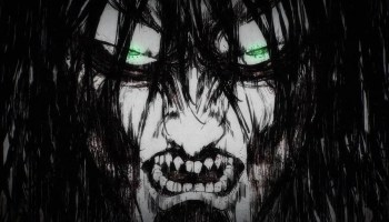 attack on titan episode delayed