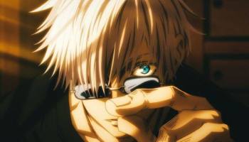 Jujutsu Kaisen Chapter 215 Release Date and Time