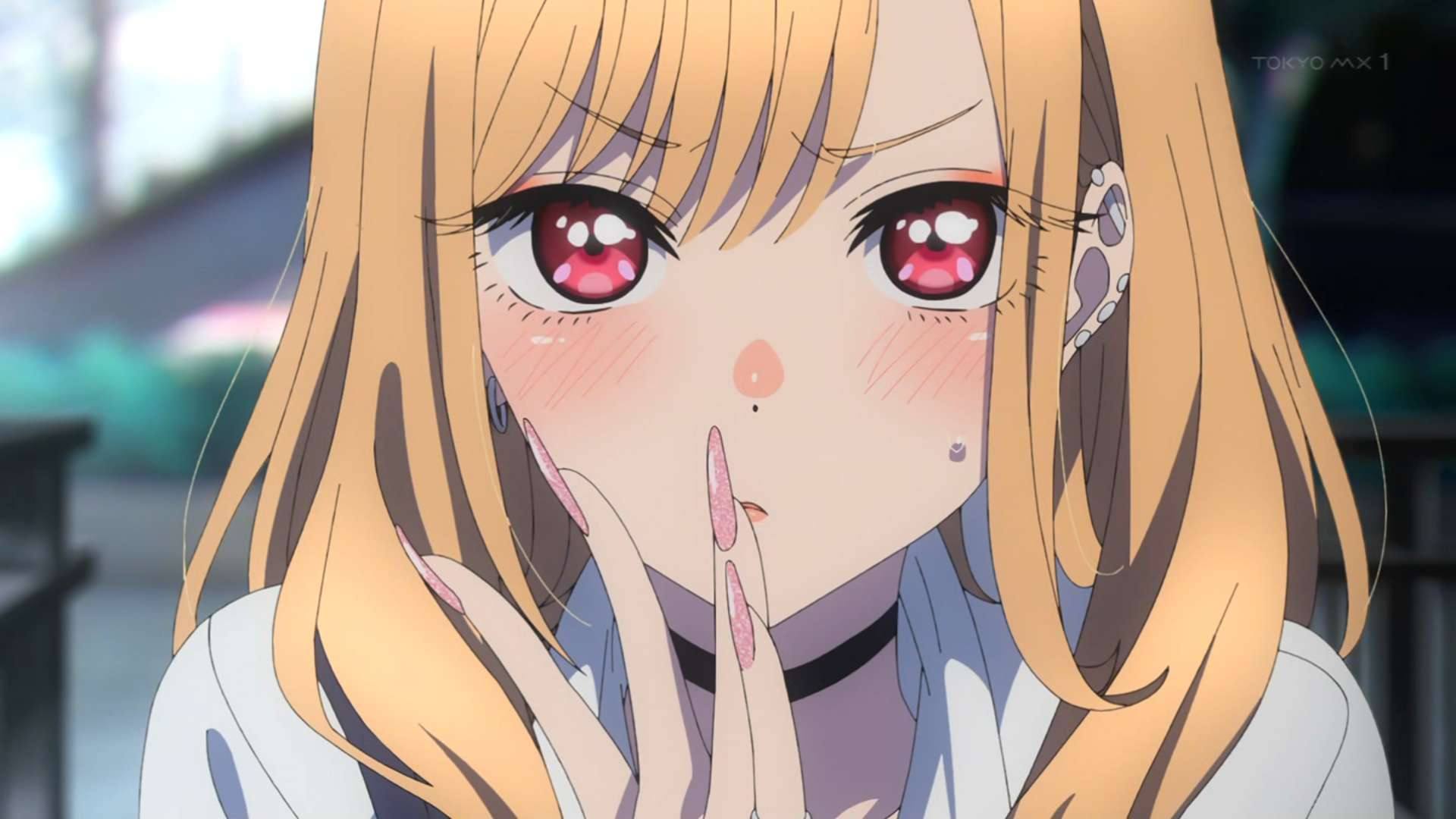 my-dress-up-darling-chapter-88-release