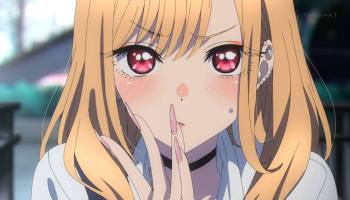 my-dress-up-darling-chapter-88-release