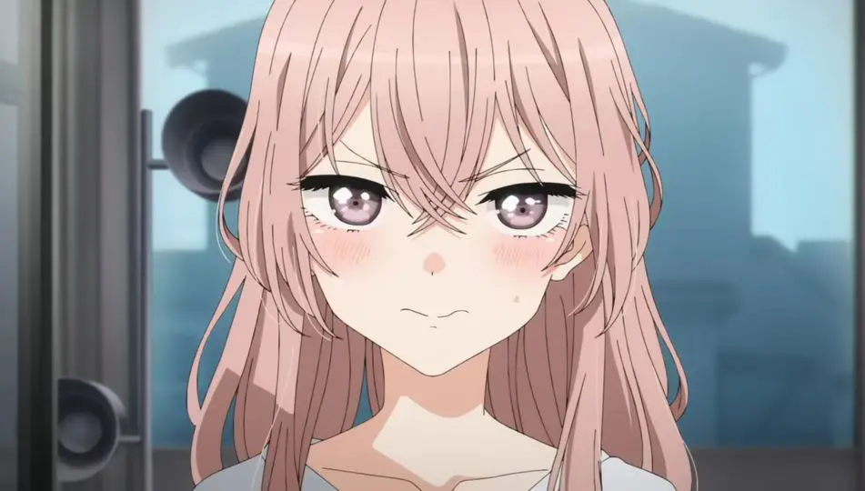 Watch Sono Bisque Doll Episode 7 Online