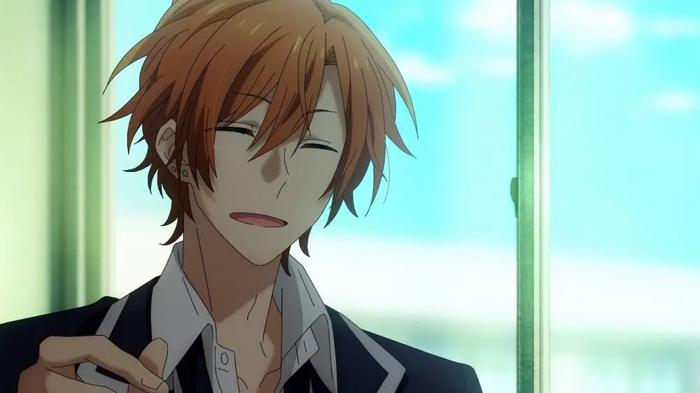 sasaki-miyano-episode-9