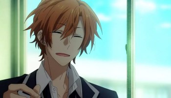 sasaki-miyano-episode-9