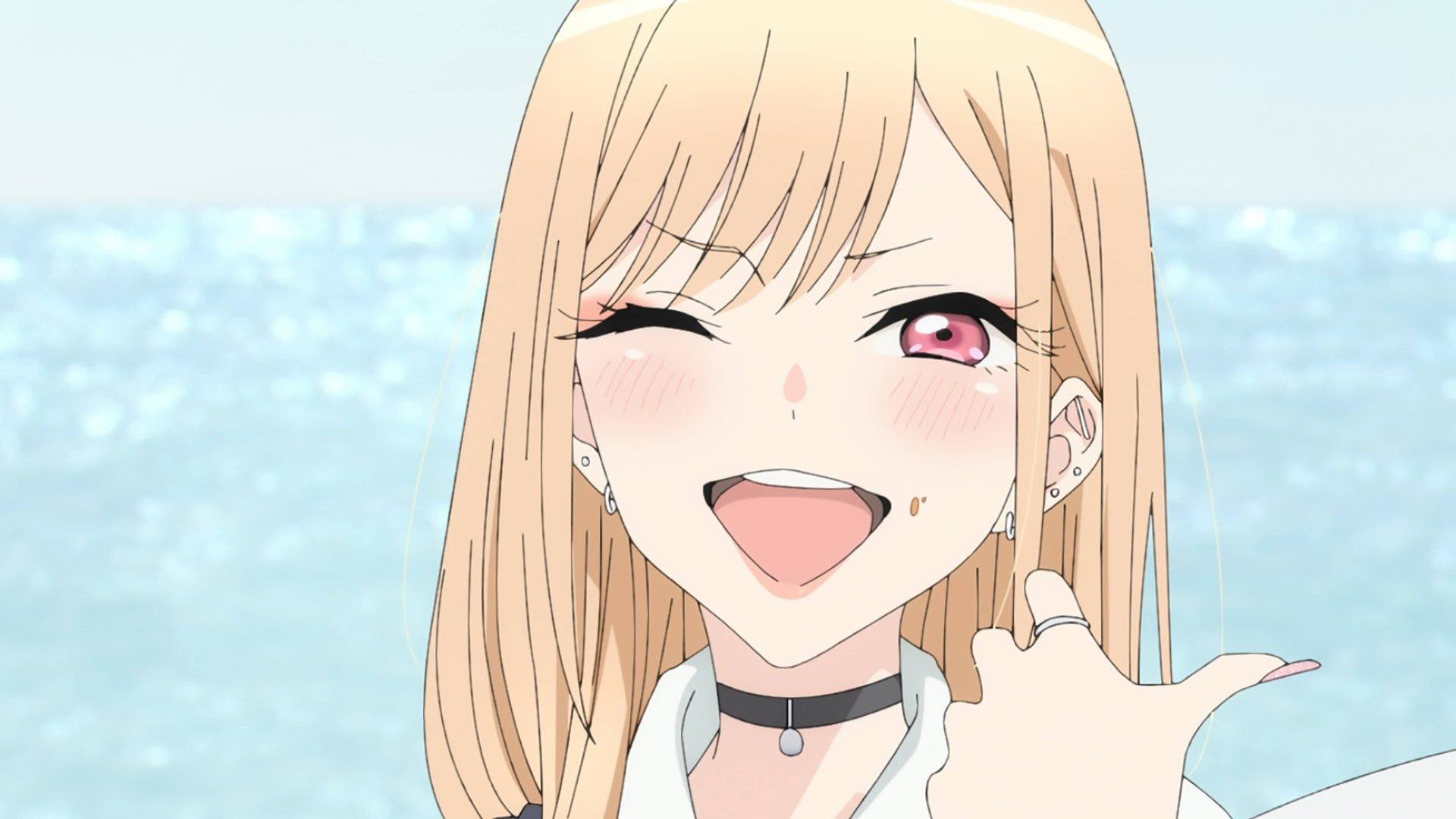 my-dress-up-darling-episode-11