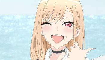 my-dress-up-darling-episode-11