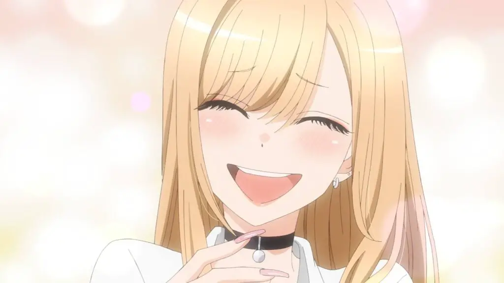 Sono Bisque Doll Chapter 75 Raw Scans, Spoilers and Leaks
