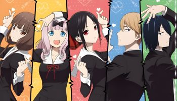 best-romcom-anime