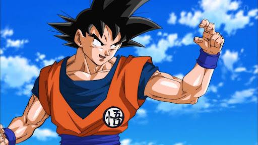 dragon-ball-super-90-release
