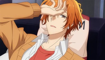 sasaki-miyano-episode-12